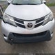 2T3ZFREV8EW079936 2014 Toyota Rav4 Le auction photo thumbnail 21