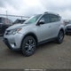 2T3ZFREV8EW079936 2014 Toyota Rav4 Le auction photo thumbnail 2