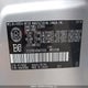 2T3ZFREV8EW079936 2014 Toyota Rav4 Le auction photo thumbnail 9