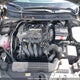 5YFBPRBE7LP012867 2020 Toyota Corolla Le auction photo thumbnail 10