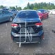 5YFBPRBE7LP012867 2020 Toyota Corolla Le auction photo thumbnail 16