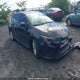 5YFBPRBE7LP012867 2020 Toyota Corolla Le auction photo thumbnail 1