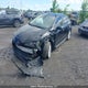 5YFBPRBE7LP012867 2020 Toyota Corolla Le auction photo thumbnail 2