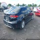 5YFBPRBE7LP012867 2020 Toyota Corolla Le auction photo thumbnail 4