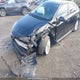 5YFBPRBE7LP012867 2020 Toyota Corolla Le auction photo thumbnail 6