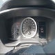 5YFBPRBE7LP012867 2020 Toyota Corolla Le auction photo thumbnail 7