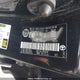 5YFBPRBE7LP012867 2020 Toyota Corolla Le auction photo thumbnail 9