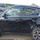 KNDPM3AC9M7911714 2021 Kia Sportage Lx auction photo thumbnail 15