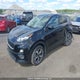 KNDPM3AC9M7911714 2021 Kia Sportage Lx auction photo thumbnail 2