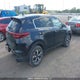 KNDPM3AC9M7911714 2021 Kia Sportage Lx auction photo thumbnail 4