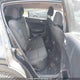 KNDPM3AC9M7911714 2021 Kia Sportage Lx auction photo thumbnail 8