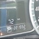 3N1AB7AP5EL667002 2014 Nissan Sentra 1.8 S/1.8 Sl/1.8 Sr/1.8 Sv auction photo thumbnail 15
