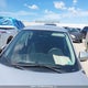 3N1AB7AP5EL667002 2014 Nissan Sentra 1.8 S/1.8 Sl/1.8 Sr/1.8 Sv auction photo thumbnail 17