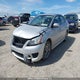 3N1AB7AP5EL667002 2014 Nissan Sentra 1.8 S/1.8 Sl/1.8 Sr/1.8 Sv auction photo thumbnail 2