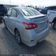 3N1AB7AP5EL667002 2014 Nissan Sentra 1.8 S/1.8 Sl/1.8 Sr/1.8 Sv auction photo thumbnail 3