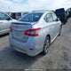 3N1AB7AP5EL667002 2014 Nissan Sentra 1.8 S/1.8 Sl/1.8 Sr/1.8 Sv auction photo thumbnail 4