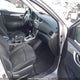 3N1AB7AP5EL667002 2014 Nissan Sentra 1.8 S/1.8 Sl/1.8 Sr/1.8 Sv auction photo thumbnail 5