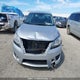 3N1AB7AP5EL667002 2014 Nissan Sentra 1.8 S/1.8 Sl/1.8 Sr/1.8 Sv auction photo thumbnail 6