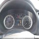 3N1AB7AP5EL667002 2014 Nissan Sentra 1.8 S/1.8 Sl/1.8 Sr/1.8 Sv auction photo thumbnail 7