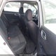3N1AB7AP5EL667002 2014 Nissan Sentra 1.8 S/1.8 Sl/1.8 Sr/1.8 Sv auction photo thumbnail 8