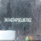 3N1AB7AP5EL667002 2014 Nissan Sentra 1.8 S/1.8 Sl/1.8 Sr/1.8 Sv auction photo thumbnail 9