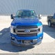 1FTFW1E54JFA20544 2018 Ford F-150 Xlt auction photo thumbnail 13