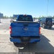 1FTFW1E54JFA20544 2018 Ford F-150 Xlt auction photo thumbnail 17