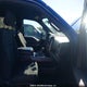 1FTFW1E54JFA20544 2018 Ford F-150 Xlt auction photo thumbnail 5