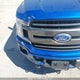 1FTFW1E54JFA20544 2018 Ford F-150 Xlt auction photo thumbnail 6