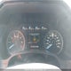 1FTFW1E54JFA20544 2018 Ford F-150 Xlt auction photo thumbnail 7