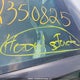 5TDKA3DC0BS001354 2011 Toyota Sienna Le 7 Passenger auction photo thumbnail 10
