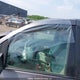 5TDKA3DC0BS001354 2011 Toyota Sienna Le 7 Passenger auction photo thumbnail 12