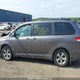5TDKA3DC0BS001354 2011 Toyota Sienna Le 7 Passenger auction photo thumbnail 15