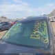 5TDKA3DC0BS001354 2011 Toyota Sienna Le 7 Passenger auction photo thumbnail 18