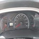 5TDKA3DC0BS001354 2011 Toyota Sienna Le 7 Passenger auction photo thumbnail 7
