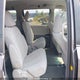 5TDKA3DC0BS001354 2011 Toyota Sienna Le 7 Passenger auction photo thumbnail 8