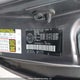 5TDKA3DC0BS001354 2011 Toyota Sienna Le 7 Passenger auction photo thumbnail 9