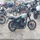 ME3FCP202PK300461 2023 Royal Enfield Motors Hunter 350 auction photo thumbnail 12