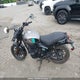 ME3FCP202PK300461 2023 Royal Enfield Motors Hunter 350 auction photo thumbnail 13