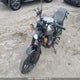 ME3FCP202PK300461 2023 Royal Enfield Motors Hunter 350 auction photo thumbnail 2