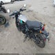 ME3FCP202PK300461 2023 Royal Enfield Motors Hunter 350 auction photo thumbnail 3