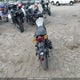 ME3FCP202PK300461 2023 Royal Enfield Motors Hunter 350 auction photo thumbnail 6