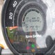 ME3FCP202PK300461 2023 Royal Enfield Motors Hunter 350 auction photo thumbnail 7