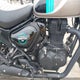 ME3FCP202PK300461 2023 Royal Enfield Motors Hunter 350 auction photo thumbnail 8