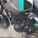 ME3FCP202PK300461 2023 Royal Enfield Motors Hunter 350 auction photo thumbnail 9