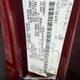 1FMCU9G93GUB77828 2016 Ford Ford auction photo thumbnail 9