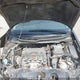 2HGFB2F59EH032923 2014 Honda Civic Ex auction photo thumbnail 10