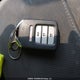 2HGFB2F59EH032923 2014 Honda Civic Ex auction photo thumbnail 11