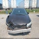 2HGFB2F59EH032923 2014 Honda Civic Ex auction photo thumbnail 12