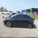 2HGFB2F59EH032923 2014 Honda Civic Ex auction photo thumbnail 14